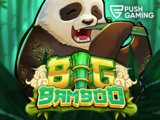 Vawada promosyon kodu için bonuslar. Foxy bingo casino bonus.55